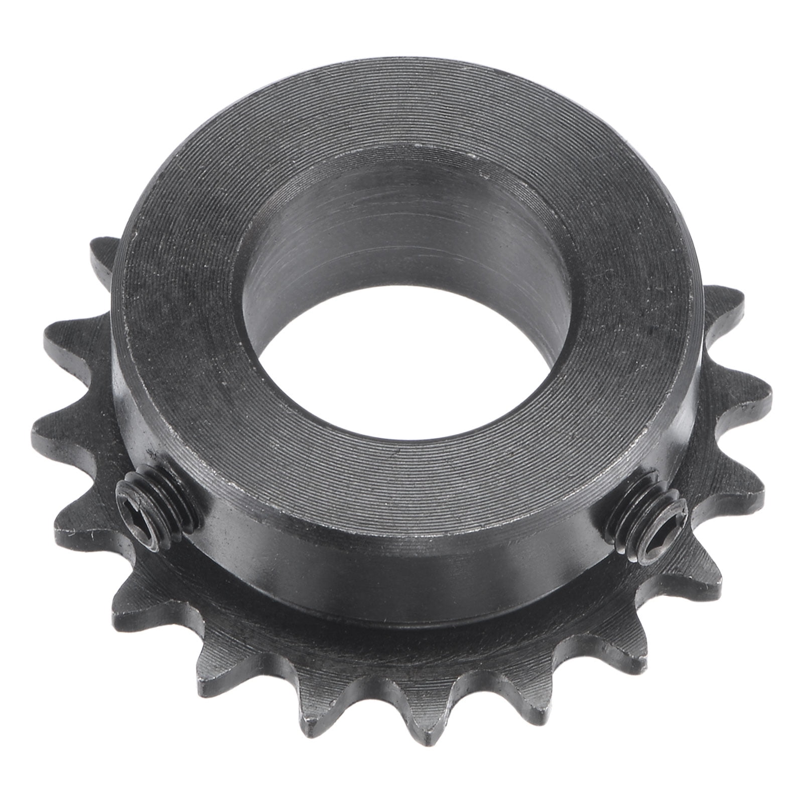 ◆ゆっち◆ Amazon.com: White Knight 1704S-4 Chrome 1/2