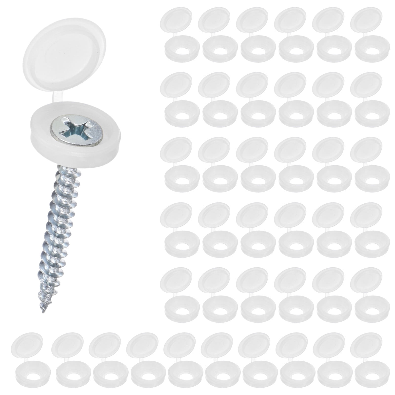 Sitemapcdatahttpsautocellcare1comscrew Caps For Shutters