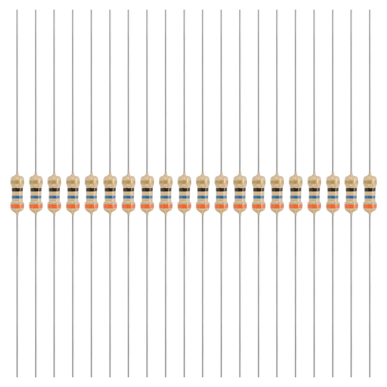 561663_6 561663_6