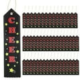 thumbnail image 1 of Award Ribbons, CHEER Participation Ribbons Soccer Medal Ribbons Bulk Winner Recognition Ribbons 200, 1 of 7