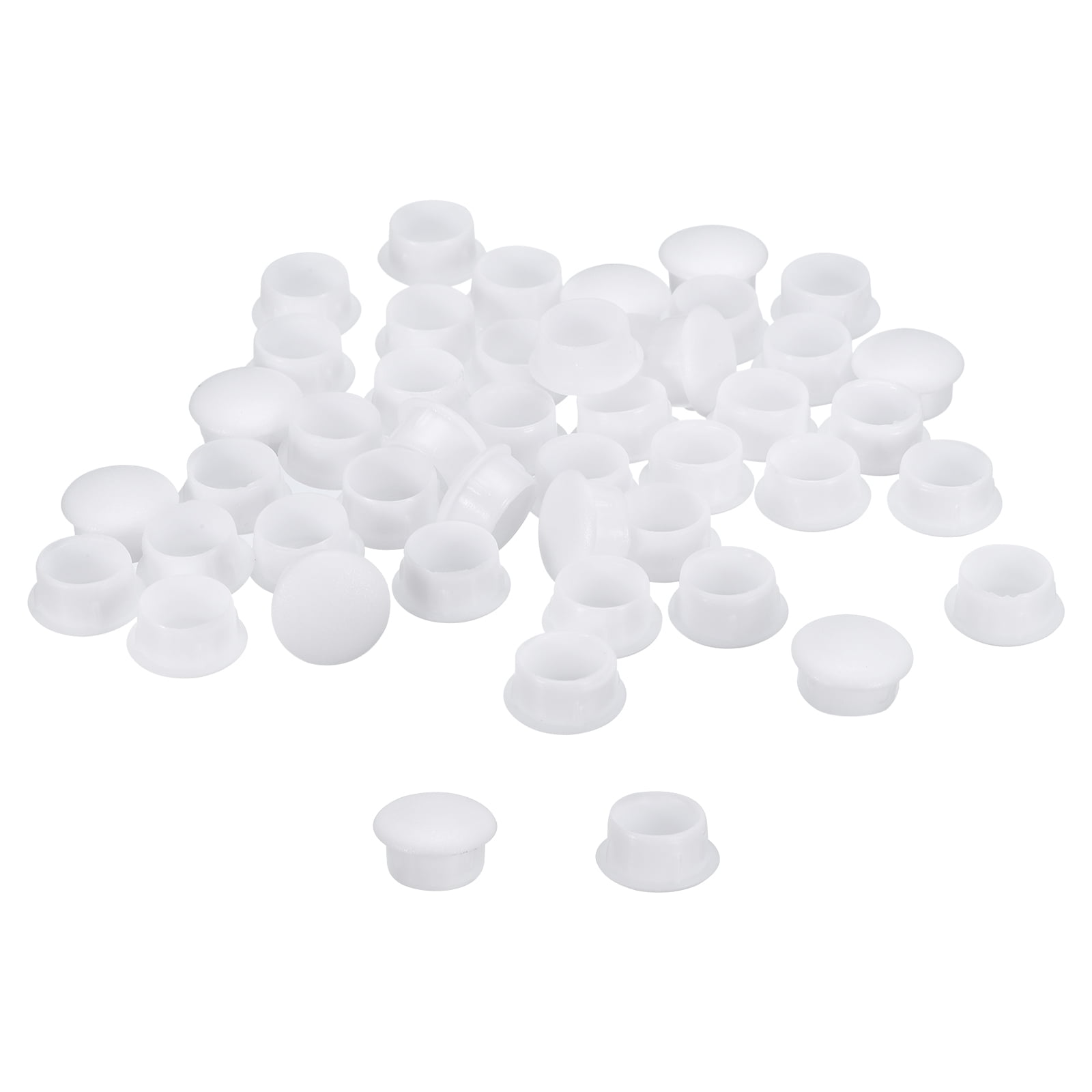 Uxcell 200Pack 14mm(9/16