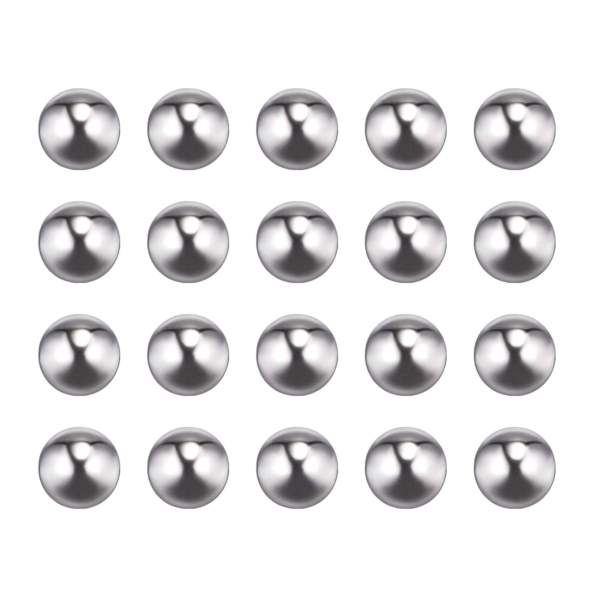 TIE DOWN ENGINEERING 81308 - 1 3/8 IN BEARINGS PK/2 (#241-81308