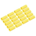 thumbnail image 1 of 20Pcs Pipe Coupler Connectors for Home Hose Electrical Conduit, 1 of 7