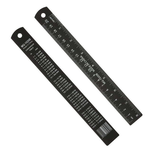 Uxcell 20cm/8