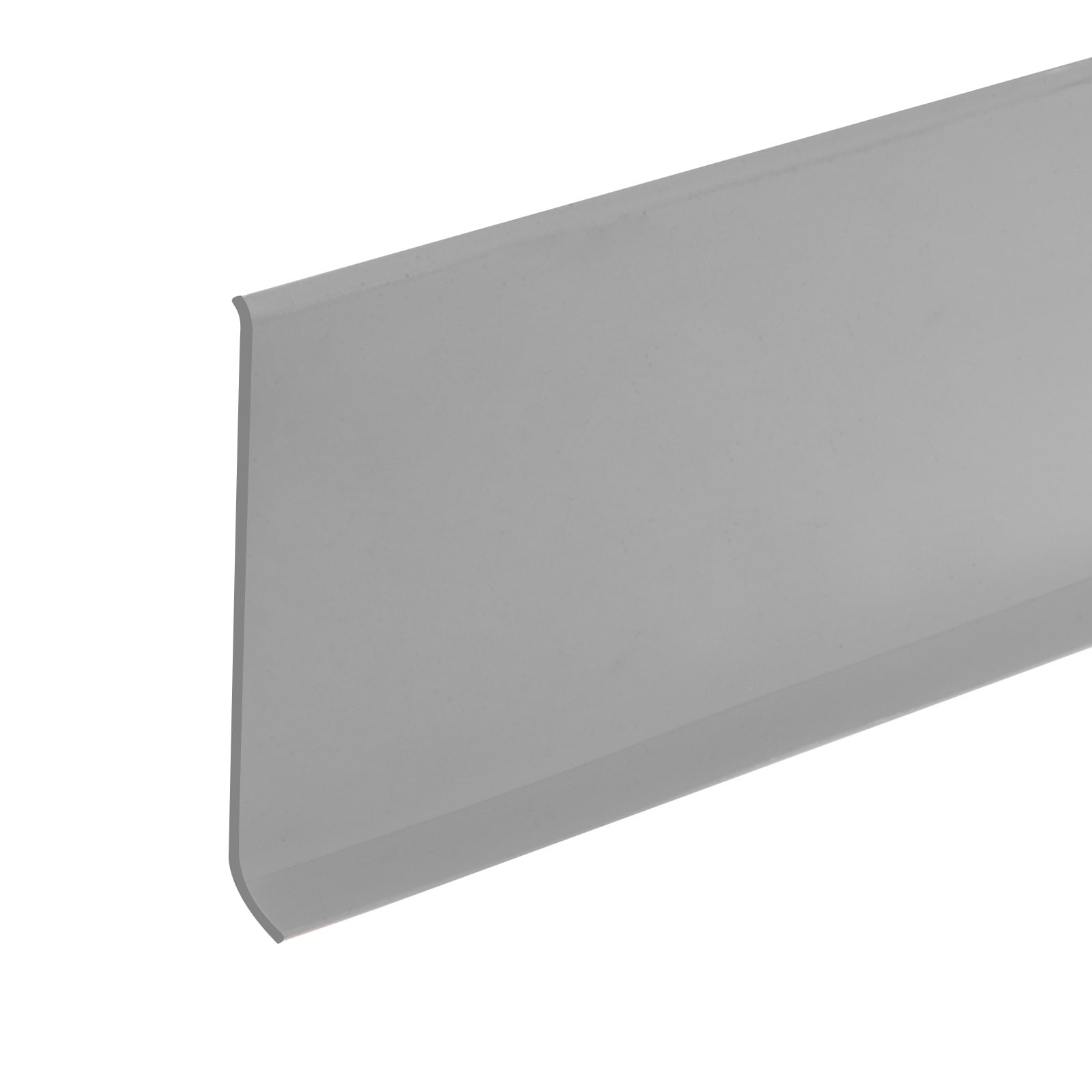 Spinabenz Agebaseboard Trim At Menards - h494sll