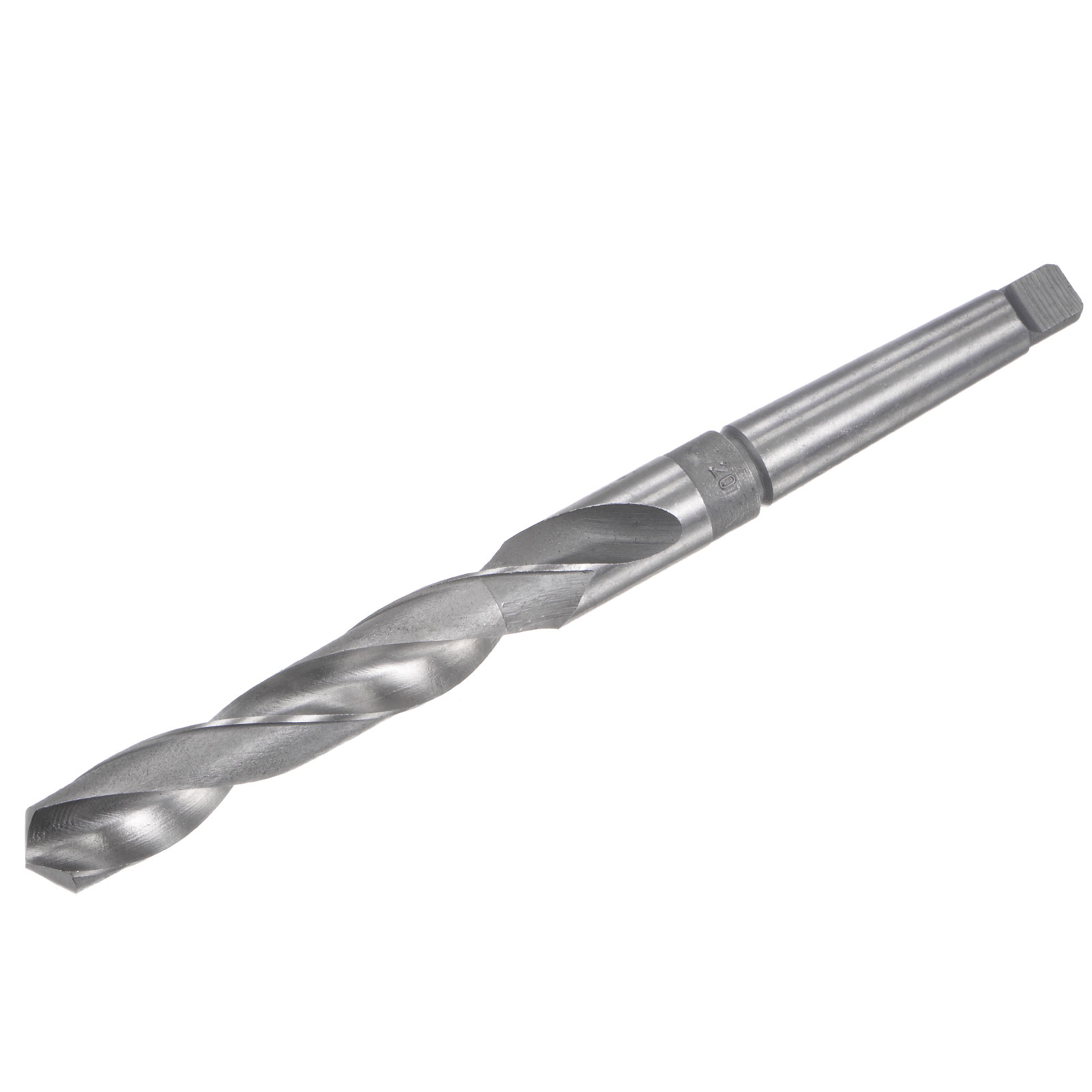 Dewalt Cobalt Twist Uxcell High Speed Steel Twist Drill Bit 2mm Fully ...