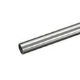 thumbnail image 1 of Uxcell 20mm x 1.5mm x 300mm 304 Stainless Steel Tube for Industry Machinery, 1 of 5