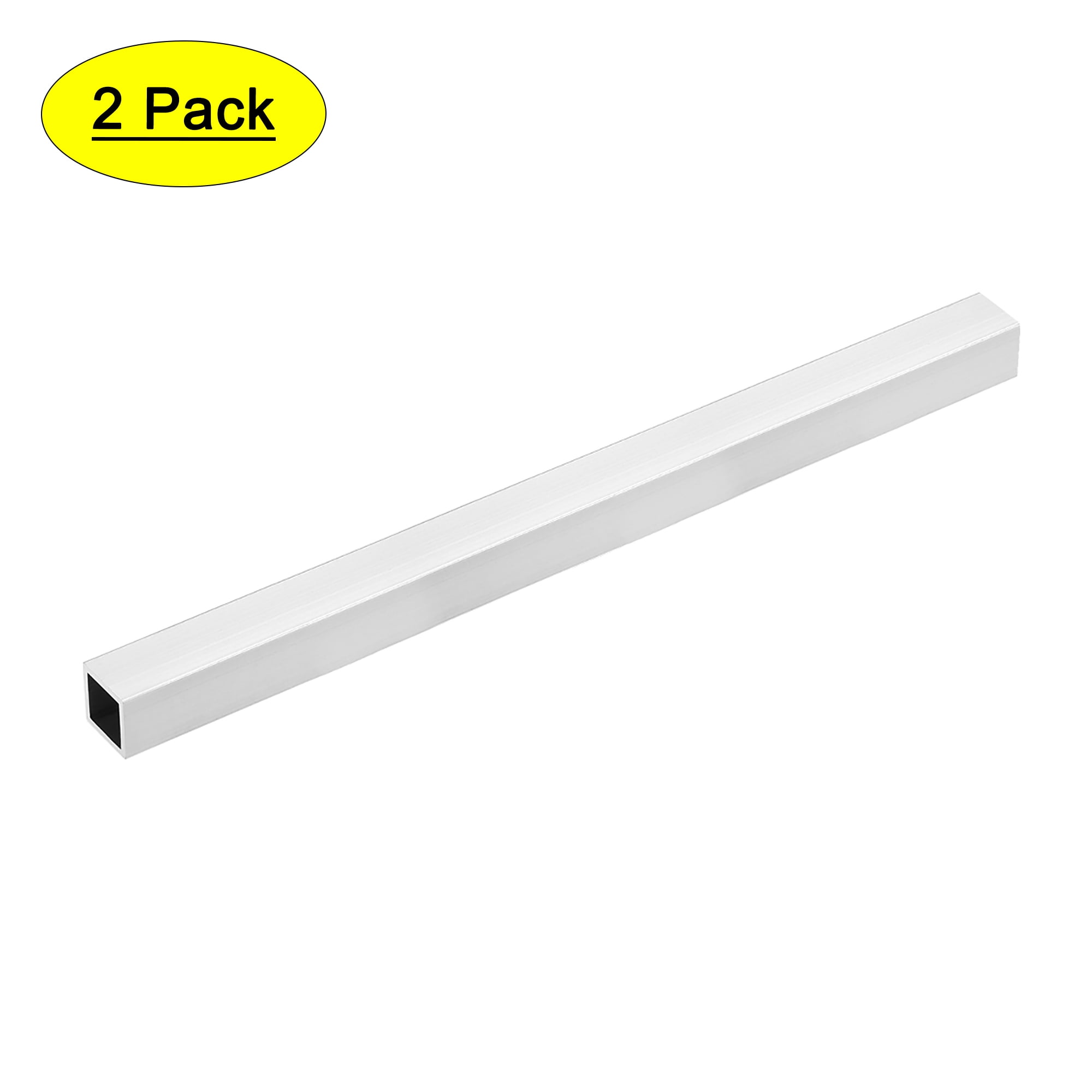 Uxcell 3003 Aluminum Sheet, 300mm X 150mm X 1mm – Metal Plate For DIY, Crafts, & Fabrication
