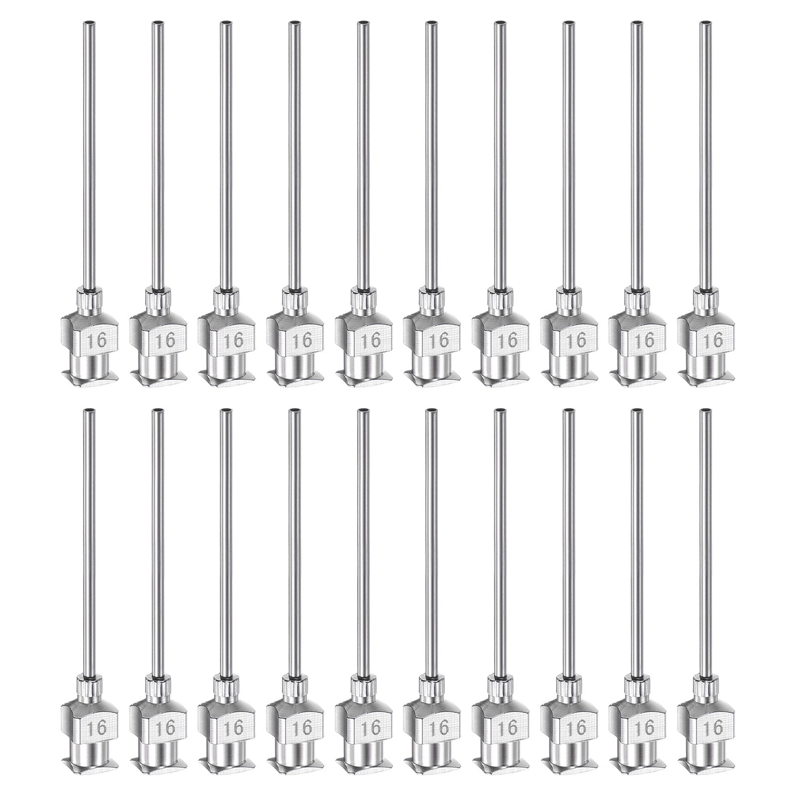 Uxcell 20pcs 10mm Dia Ceramic Tube Insulated | Ubuy