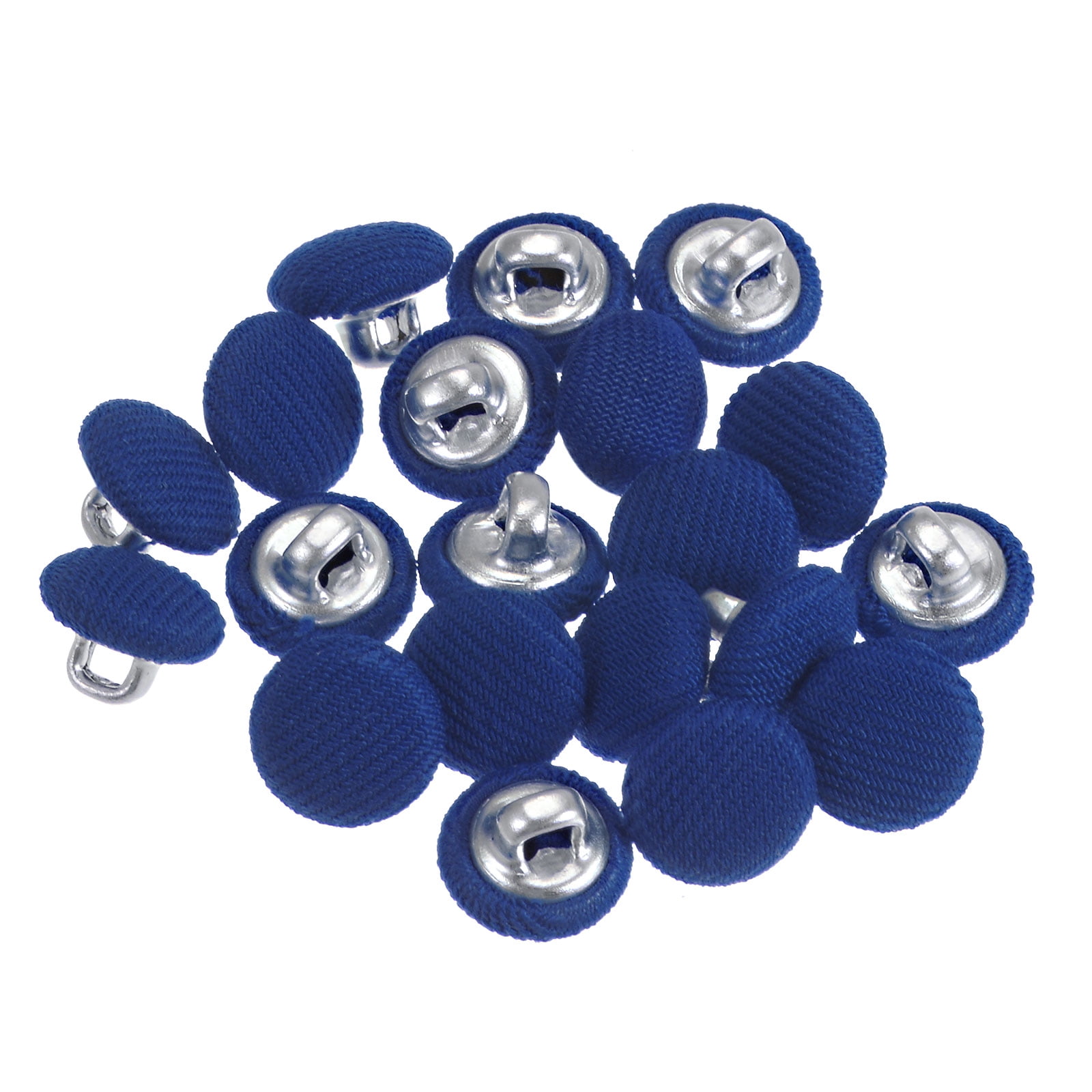 Walmart Sewing Buttons