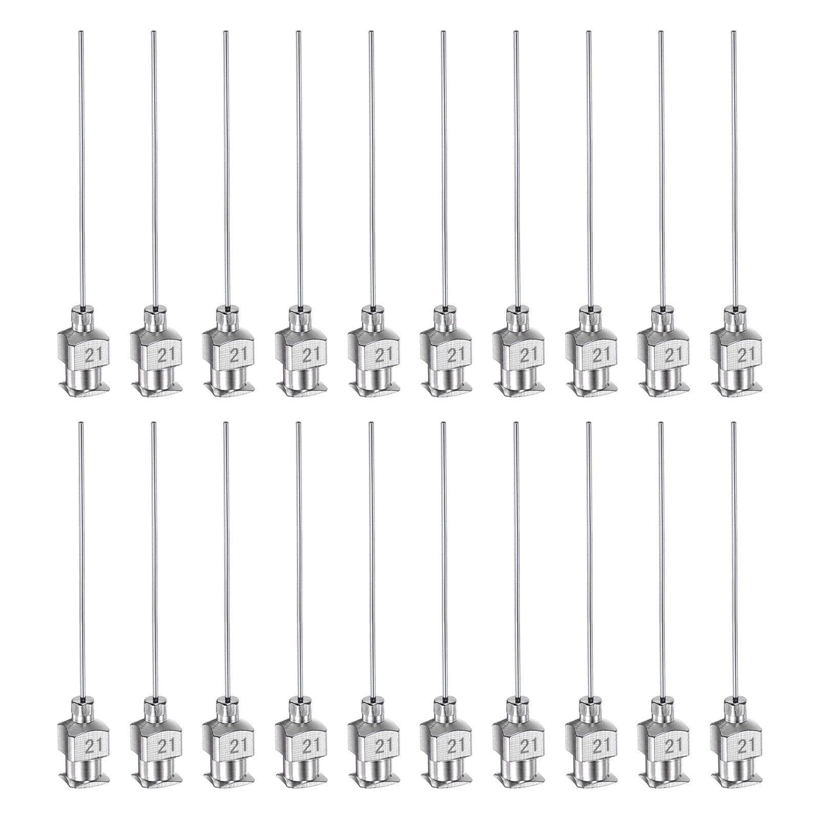 ahk cu ghk cu hair serum pro B12 Injections Needles