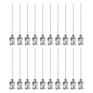 B12 Injections Needles B12 Injections Needles