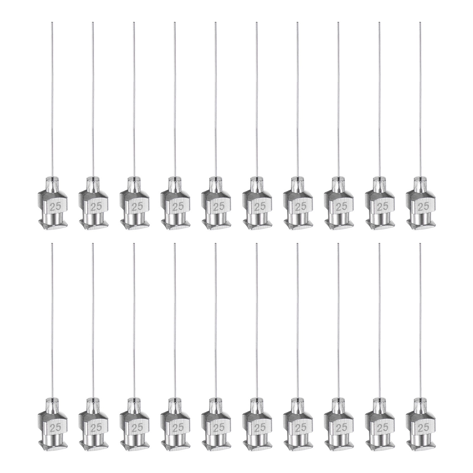 Aazon.co: Uxcell 10pcs 11 X 270 Black Hot Elt Glue Stick For - View #4