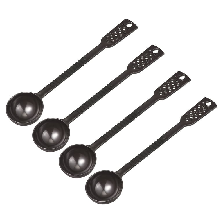 https://i5.walmartimages.com/seo/Uxcell-20pcs-Kitchen-Measuring-Spoons-8-47-Plastic-Teaspoon-Coffee-Scoop-for-Coffee-Loose-Tea-Sugar-or-Flour-Brown_a02684dc-b94a-4b69-9e94-4939dc943d99.775d1099f0406de6a6d58c6246c8d797.jpeg?odnHeight=768&odnWidth=768&odnBg=FFFFFF