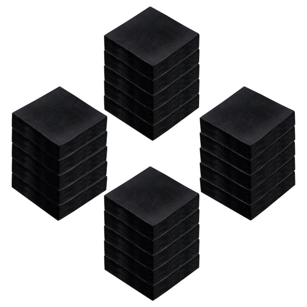 slip mit vibration Sliptable main image 1