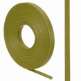 thumbnail image 1 of Uxcell 21.87 Yard Paper Weaving Cane 0.6" Wide 12-Ply Basket Making Supplies Light Brown, 1 of 7