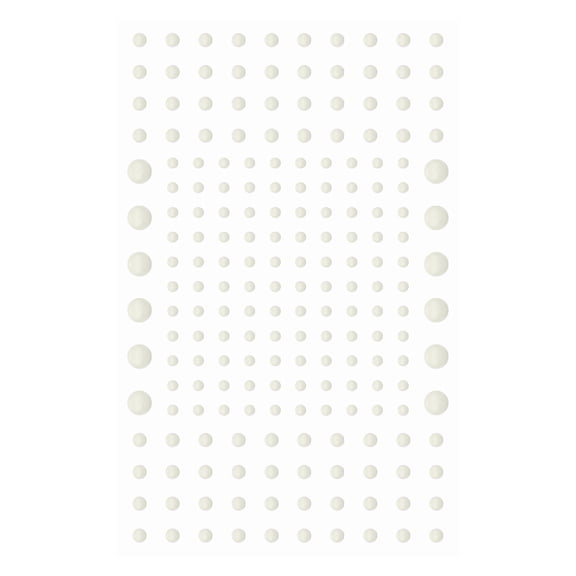 Uxcell 211 Pcs Glow in the Dark 3D Spot Decals Decor, Blue Luminous Adhesive Wall Stickers, 3D Glowing Stickers for Ceiling Bedroom Bedding Room Decoration