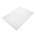 thumbnail image 1 of Uxcell 23.6"x17.7" 150 Mesh Nylon Strainer Paint Filter Bag for Filtering, 1 of 5