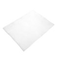 thumbnail image 1 of Uxcell 23.6"x17.7" 200 Mesh Nylon Strainer Paint Filter Bag for Filtering, 1 of 5