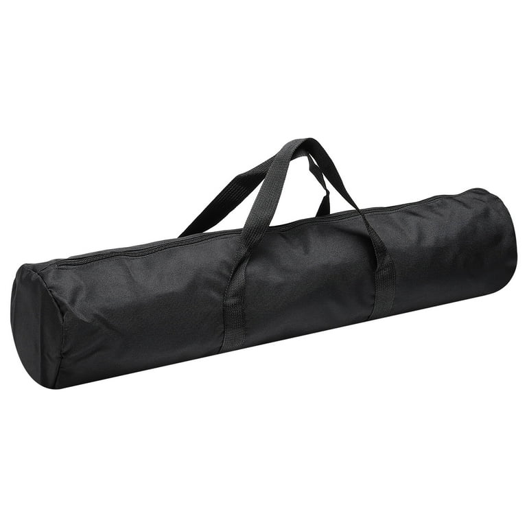 Outdoor holdall discount