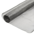 thumbnail image 1 of Uxcell Stainless Steel Mesh Screen Wire Mesh for Ventilation Home 23.6 x 11.8 inch, 1 of 5