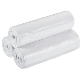 https://i5.walmartimages.com/seo/Uxcell-24-Gallon-Small-Trash-Bags-Garbage-Basket-Liner-Plant-Starch-Material-White-60-Counts-3-Rolls_fda39a49-d80d-47be-811e-bd6fc2c58750.3a74483ac9a92f4eeeb7d843079d2a9a.jpeg?odnHeight=264&odnWidth=264&odnBg=FFFFFF