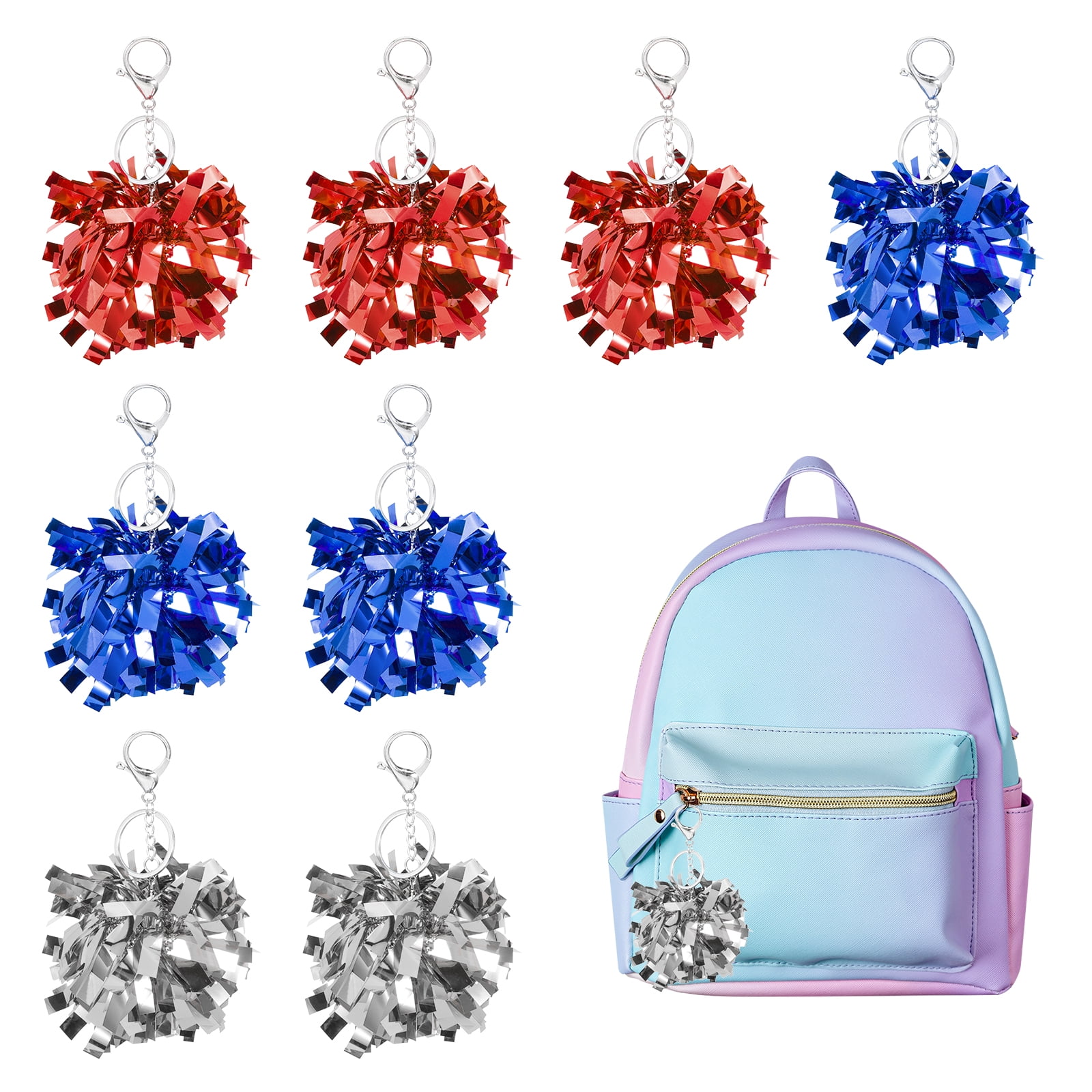 Cheerleading Gifts Bulk Cheerleading Gifts Bulk