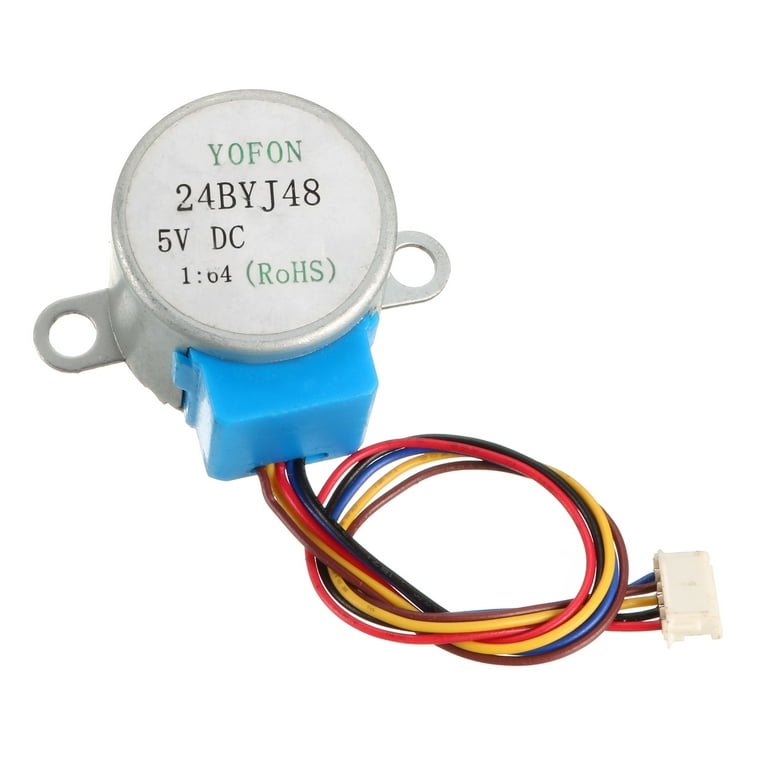 Amazon | NinoLite VW-VBD55 / VW-VBD58 互換 バッテリー