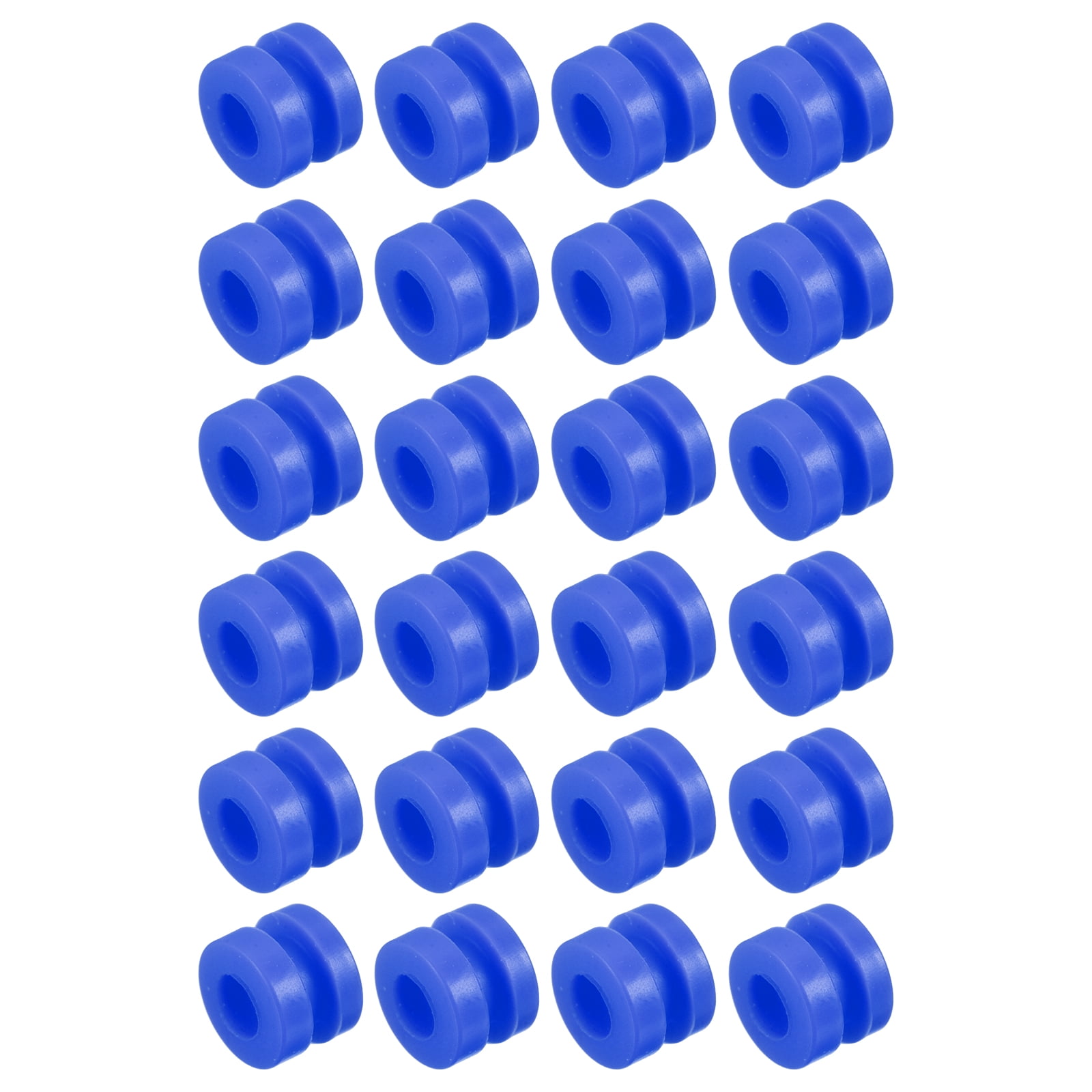 315526_3