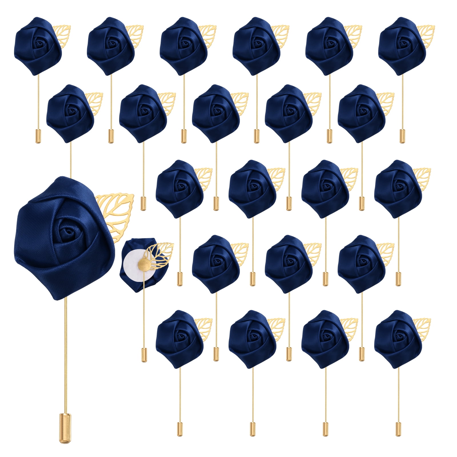 Papier Peint Panoramique Design Motif Feuille Tapisserie Panoramique Imitation Puzzle Pour Salon Papiers Peints Panoramique Blanc Bleu Chambre 87522798 Papier Peint Panoramique Design Motif Feuille Tapisserie Panoramique Imitation Puzzle Pour Salon Papiers Peints Panoramique Blanc Bleu Chambre 87522798