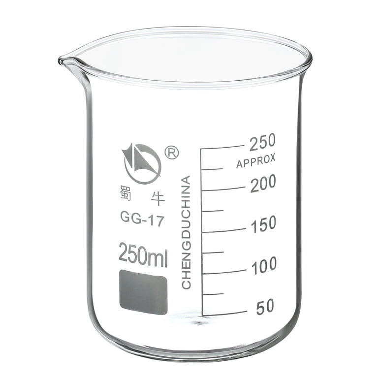 kisten plastik FRESH BOX Klappbehälter - 600 x 400 x H 233 mm - Grün Schmale Vase aus Gips