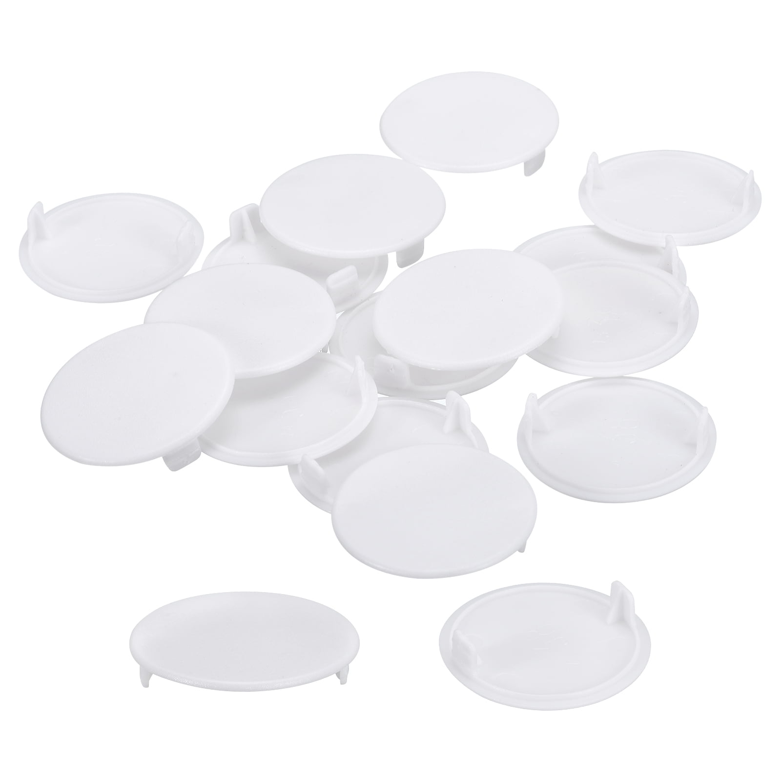 Uxcell 25Pack 38mm(1 1/2