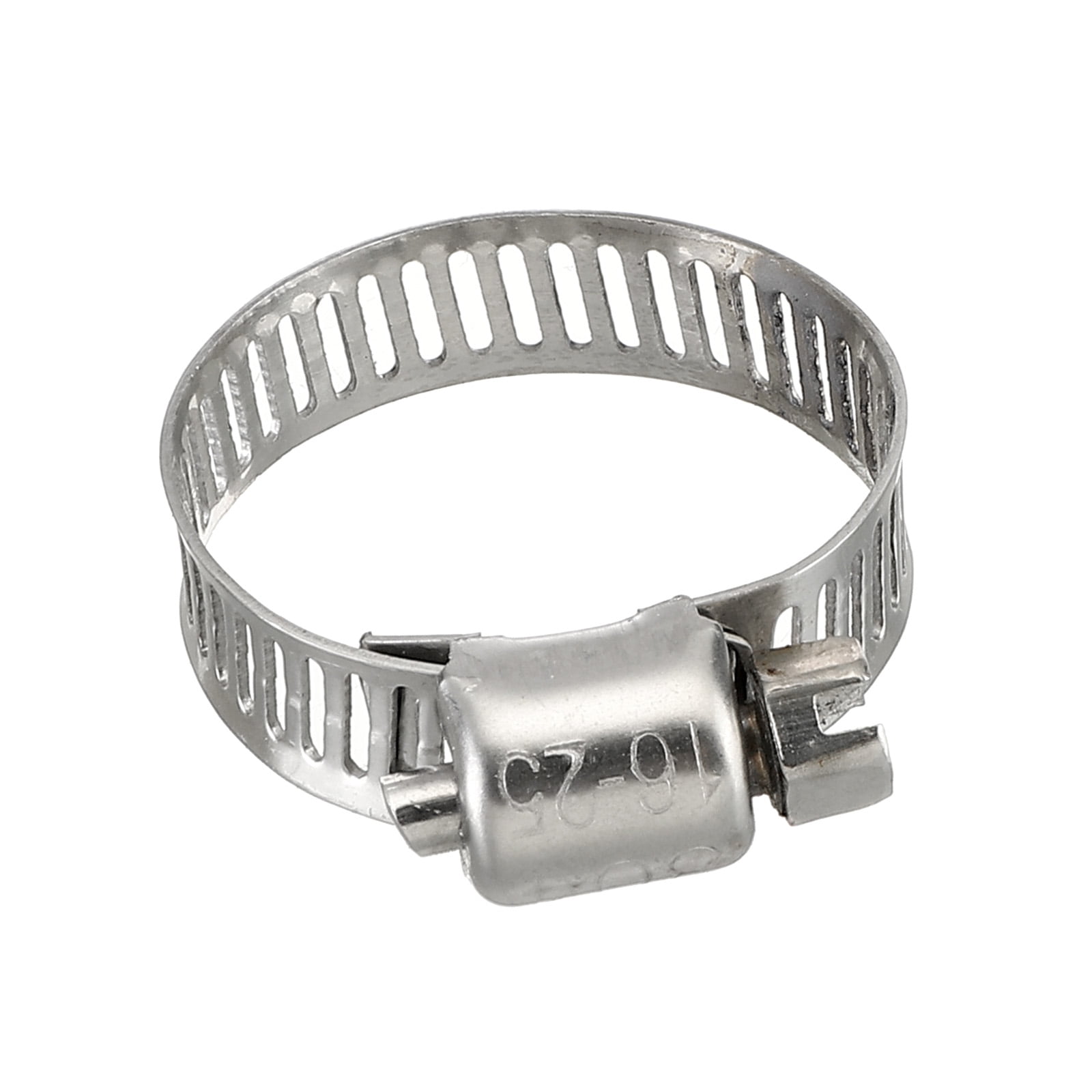 8-Quart Digital Air Fryer