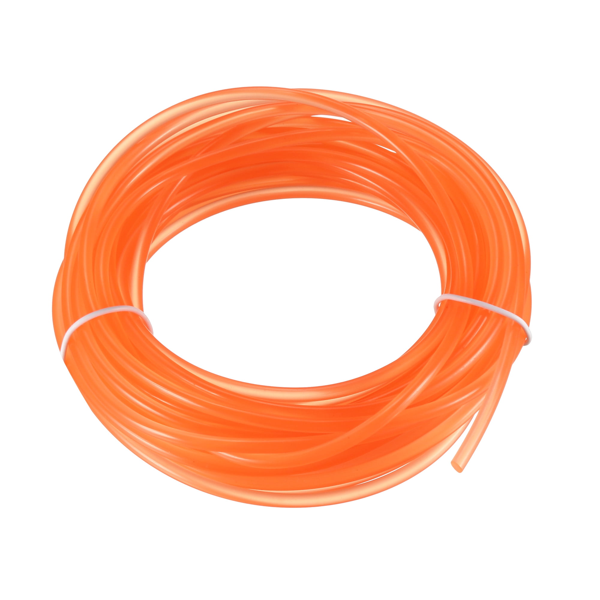 Mua Uxcell 10ft 4mm PU Transmission Round Belt High-Performance - View #8