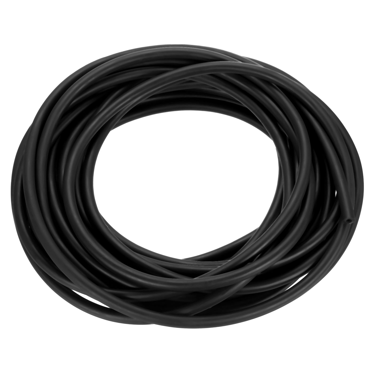 Tube Latex 8 Mètres - 3mm Intérieur X 6mm Extérieur - Bleu - Pour Lance-pierres