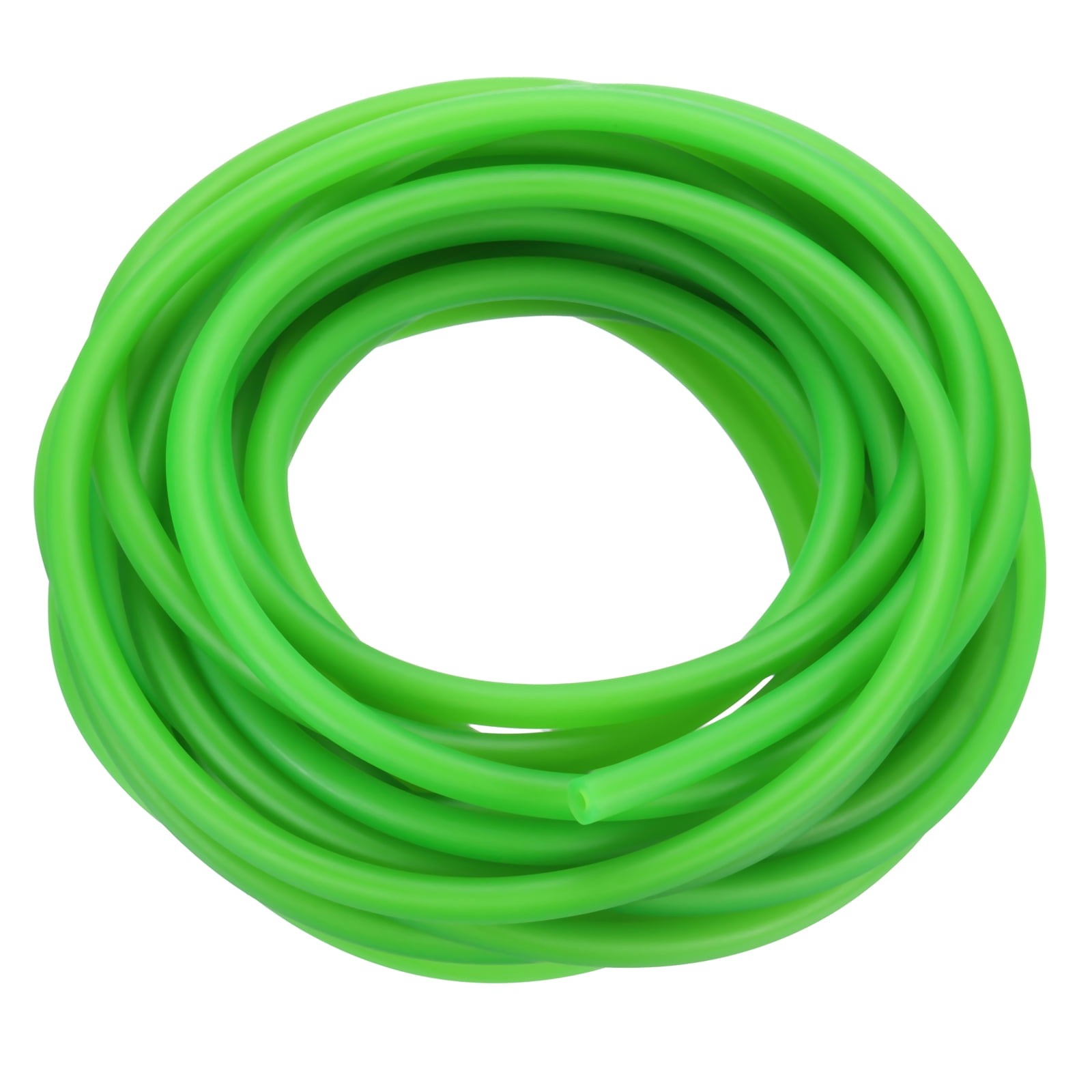 LAVMHAB Tubos de Silicona de Grado Alimentario Mangueras 3mm DI x 6mm DE 5m (16,4ft), Tubería de Goma de Silicona Flexible Tubos de Agua y Aire LAVMHAB Tubos de Silicona de Grado Alimentario Mangueras 3mm DI x 6mm DE 5m (16,4ft), Tubería de Goma de Silicona Flexible Tubos de Agua y Aire