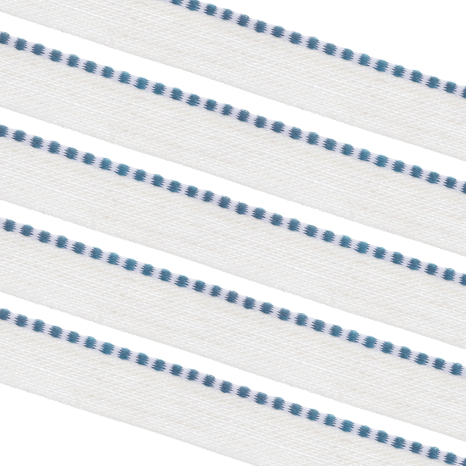 Uxcell 27 Yard Linen Bookbinding Tape, Cloth Bookbinding Repair Tape