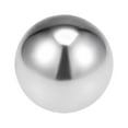 thumbnail image 2 of Elephrun 6.5mm AISI 304 Stainless Steel Bearing Balls - G100 Precision, Solid 2 of 6