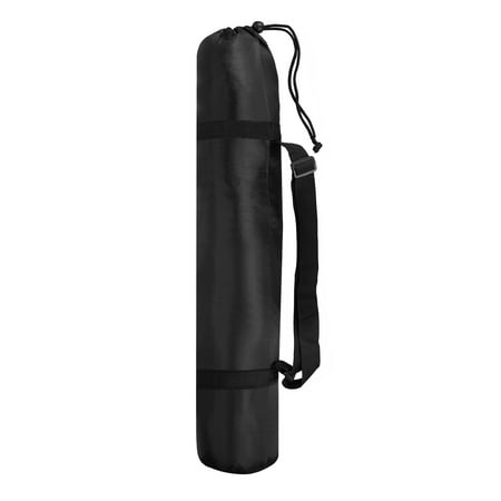 Uxcell Camp Chair Replacement Bag Folding Camping Chair Carry Bag Black 27.6 Inch