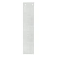 thumbnail image 1 of Uxcell 28x5" Wet Umbrella Bag, Clear Disposable Rain Bags Umbrella Sleeve Big Covers 100 Pack, 1 of 6