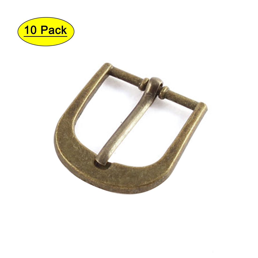 1 Set Of Overall Clips Replacement Diy Overalls Dungaree Belt
