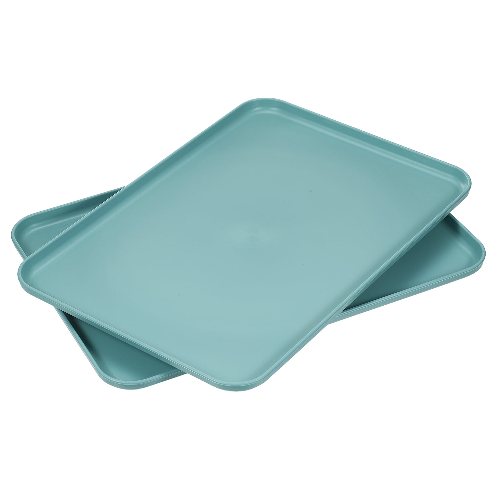 Uxcell 2Pack 15