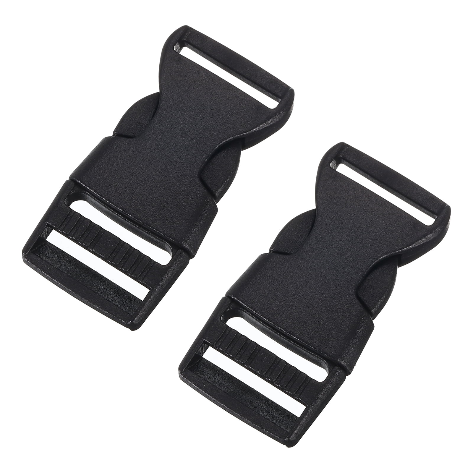 Uxcell 2Pack 3/4