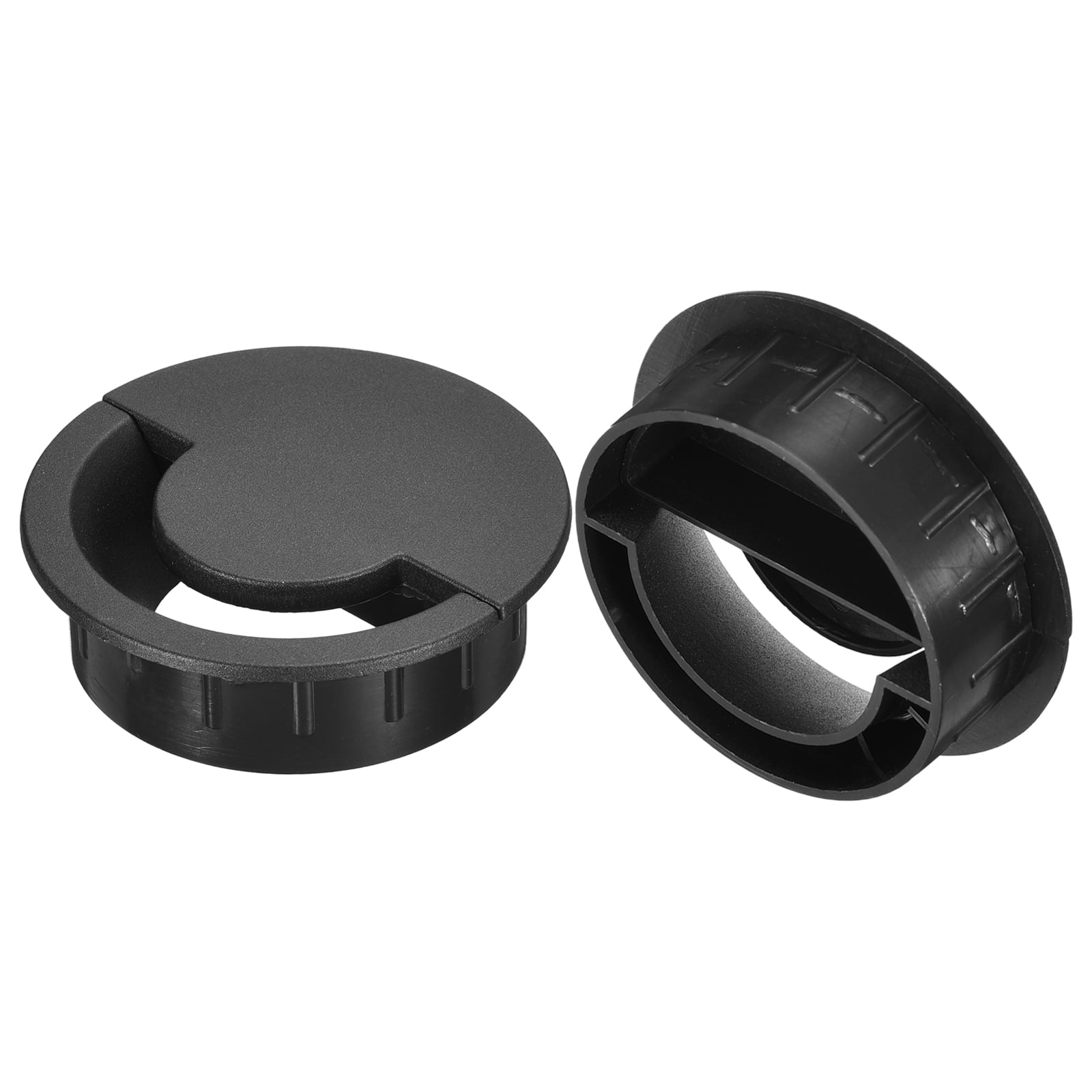 Uxcell 2Pack 3-5/32
