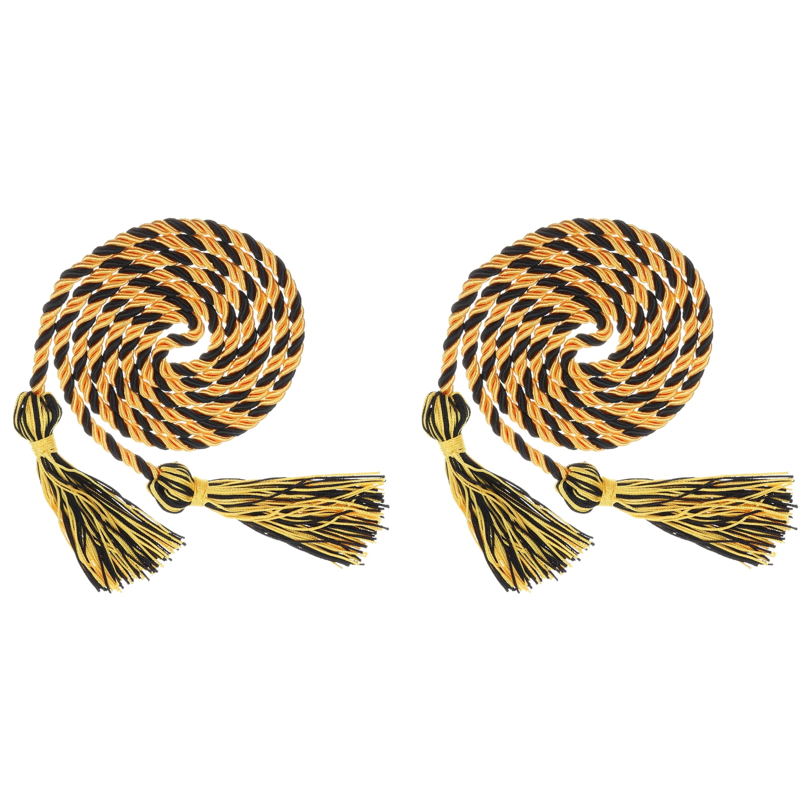 Graduation Roupe Uxcell 2Pack 67