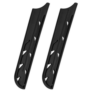 Plastic Knife Covers ​Sheath Blades Protector Kitchen Knife Sheath Chef  Knife Edge Guards Case Blade