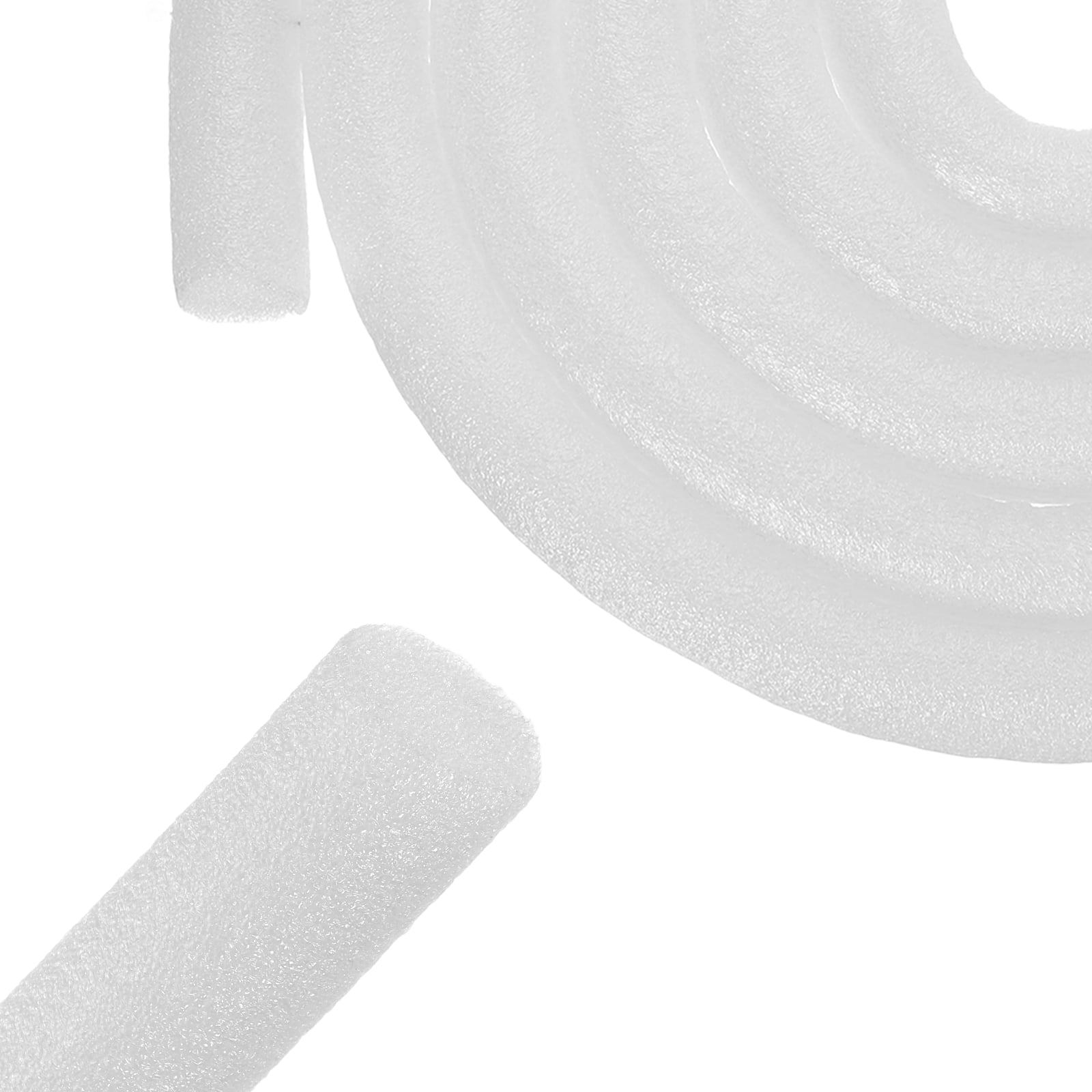 Uxcell 2Pcs Backer Rod, 5/6