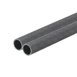 Aluminum wing tubes for rc planes sale