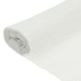 thumbnail image 1 of Uxcell 2Pcs Crepe Paper, 7.9ft Long 20 Inch Wide White Crepe Paper Roll, 1 of 7