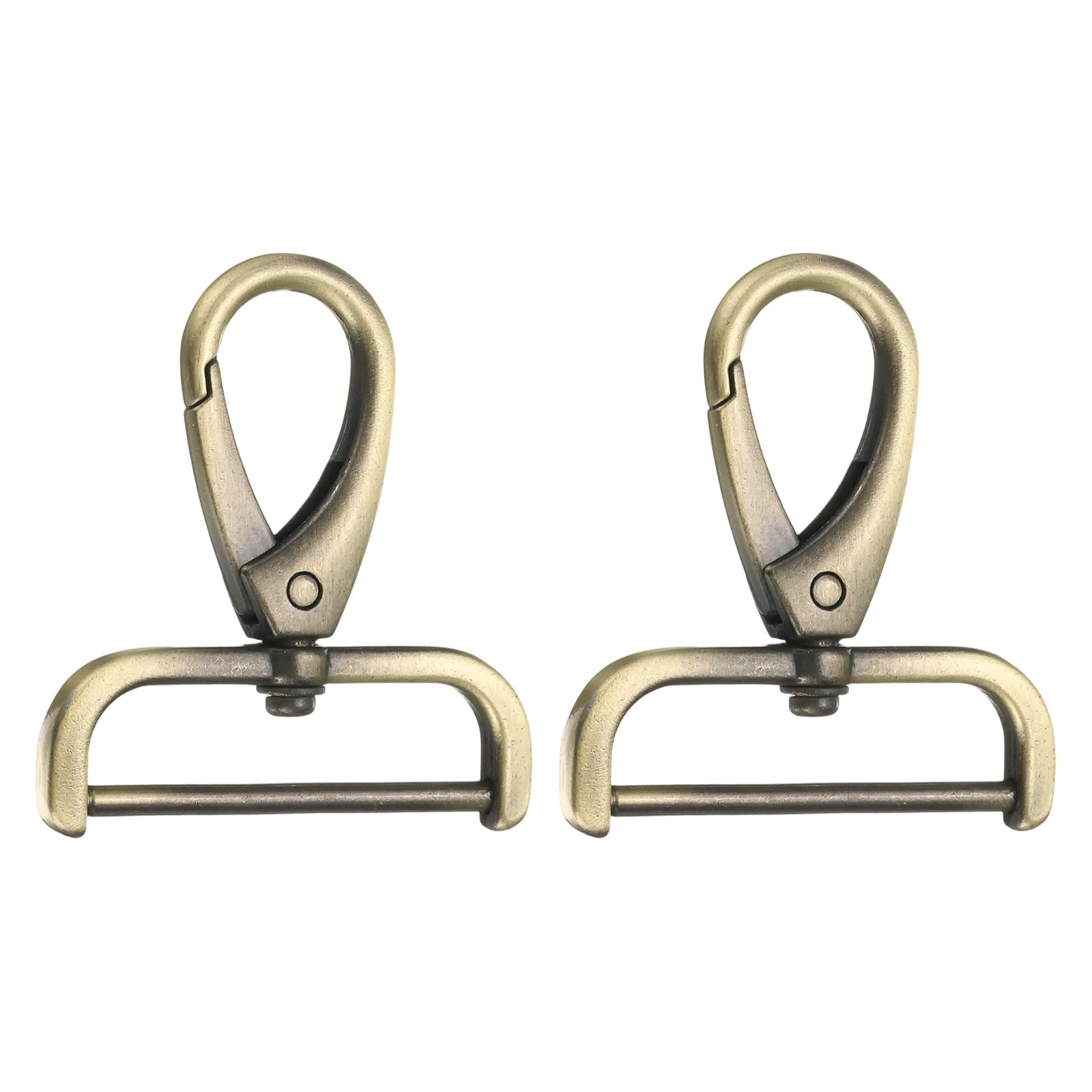 Uxcell-2Pcs-Detachable-Snap-